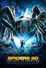 Pókok☀️😂😱📟🕷️