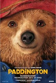 Paddington☀️😂🧝