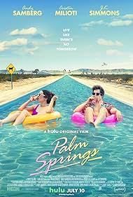 Palm Springs❤️😍😂🧝