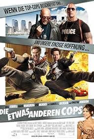 Pancser Police🚔😂🕷️