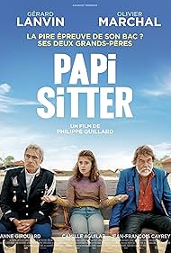 Papa-para😂