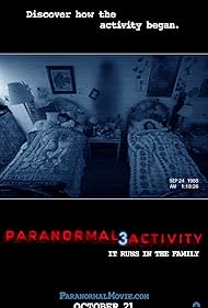 Parajelenségek 3.😱😱🕷️