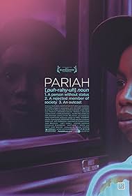 Pariah