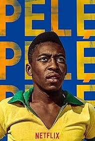 Pelé⚽🤼