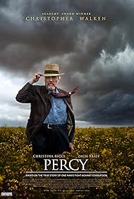 Percy