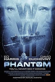 Phantom🕷️