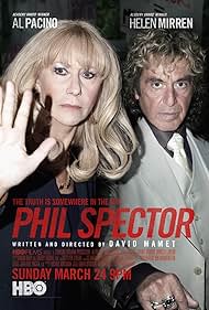 Phil Spector🎵