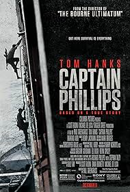 Phillips kapitány🔍🕷️