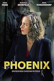 Phoenix bár🎵