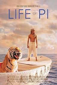 Pi Élete.🧗‍♂️🪓🌄☀️🧝