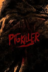 Pig Killer😱