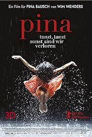Pina🎵