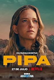 Pipa🕷️