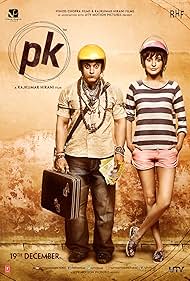 PK😂📟