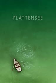 Plattensee