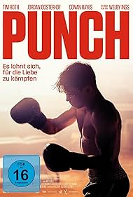 Pofonok🤼