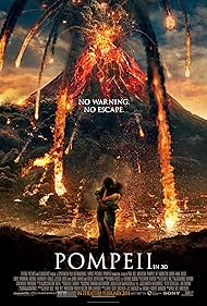 Pompeji❤️⚔️☀️
