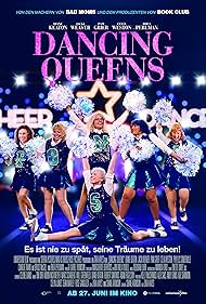 Pompon klub😂🤼