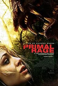 Primal Rage: The Legend of Oh-Mah☀️😱🕷️