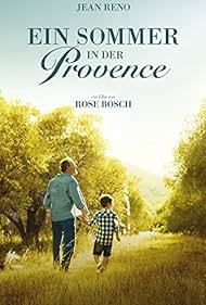 Provence-i vakáció😂