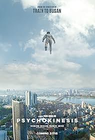 Psychokinesis😂🧝