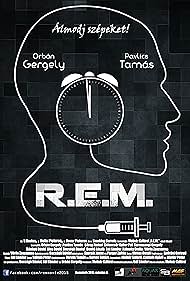 R.E.M.📟🕷️