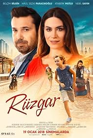 Rüzgar😂