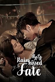 Rainkissed Fate (2025) : 1. évad