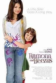 Ramona és Beezus😂🧝