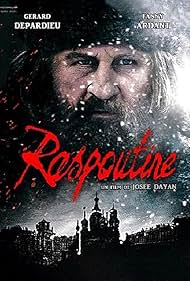 Raszputyin