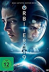 Órbita 9📟🕷️