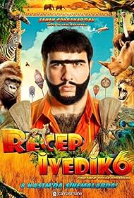 Recep Ivedik 6😂