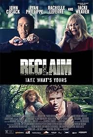 Reclaim☀️🕷️