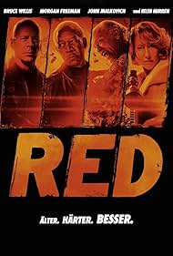 Red😂🕷️