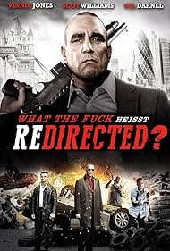 Redirected😂🕷️