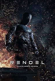Rendel🧝