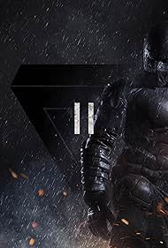 Rendel: A bosszú ciklusa🕷️
