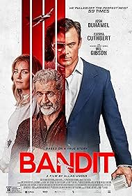 Repülős bandita🔍🕷️