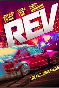Rev🕷️
