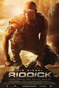 Riddick☀️📟🕷️