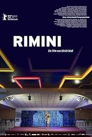 Rimini😂🎵