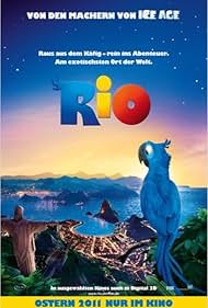 Rio☀️😂🎵🎵