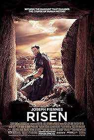 Risen⚔️