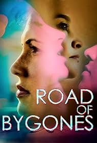 Road of Bygones😂