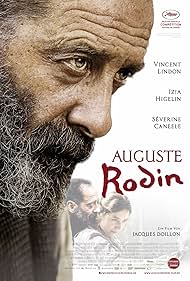 Rodin: Az alkotó
