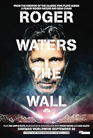 Roger Waters: A Fal🎵