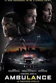 Rohammentő.🚔🕷️
