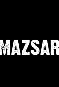 Romazsaruk