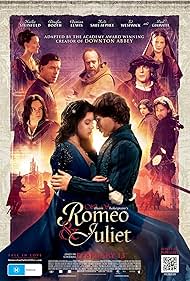 Romeo & Juliet