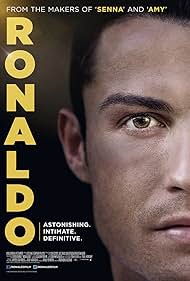 Ronaldo⚽🤼